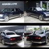 toyota century 2019 -TOYOTA--Century DAA-UWG60--UWG60-0001602---TOYOTA--Century DAA-UWG60--UWG60-0001602- image 10