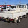 isuzu elf-truck 2002 GOO_NET_EXCHANGE_0510272A30241118W009 image 5