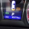 toyota crown 2014 -TOYOTA 【成田 331ﾙ 516】--Crown DBA-GRS210--GRS210-6013096---TOYOTA 【成田 331ﾙ 516】--Crown DBA-GRS210--GRS210-6013096- image 10