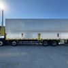 isuzu giga 2018 CFJ0626951 image 6