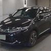 toyota harrier 2017 quick_quick_DBA-ASU65W_ASU65-0002129 image 1