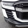 toyota land-cruiser 2023 CFJ1829536 image 42