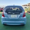 honda fit 2012 quick_quick_DBA-GE6_GE6-1719721 image 16