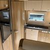 toyota camroad 2023 CFJ1774353 image 43