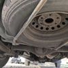 toyota hiace-van 1998 CFJ1749023 image 19