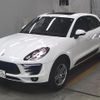 porsche macan 2017 quick_quick_ABA-J1H1_WP1ZZZ95ZHLB08946 image 4