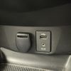 nissan x-trail 2014 -NISSAN--X-Trail DBA-NT32--NT32-014550---NISSAN--X-Trail DBA-NT32--NT32-014550- image 4