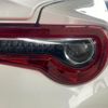 toyota 86 2017 CFJ1602849 image 16