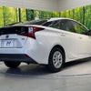 toyota prius 2020 -TOYOTA--Prius DAA-ZVW51--ZVW51-6144438---TOYOTA--Prius DAA-ZVW51--ZVW51-6144438- image 17