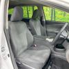 toyota prius-α 2011 -TOYOTA--Prius α DAA-ZVW41W--ZVW41-3009575---TOYOTA--Prius α DAA-ZVW41W--ZVW41-3009575- image 9