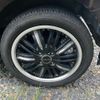 nissan roox 2010 CFJ1683953 image 6
