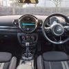 mini mini-others 2017 -BMW 【石川 300】--BMW Mini DBA-LN20--WMWLU320102G07898---BMW 【石川 300】--BMW Mini DBA-LN20--WMWLU320102G07898- image 22