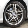 mercedes-benz e-class 2015 CFJ1357819 image 8
