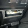 subaru forester 2013 -SUBARU--Forester DBA-SJG--SJG-010141---SUBARU--Forester DBA-SJG--SJG-010141- image 12