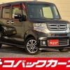 honda n-box 2016 quick_quick_JF1_JF1-1864487 image 1