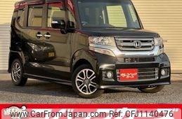 honda n-box 2016 quick_quick_JF1_JF1-1864487