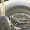daihatsu move 2016 quick_quick_LA150S_LA150S-0061809 image 6