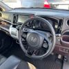 honda n-wgn 2014 -HONDA--N WGN JH1-1066635---HONDA--N WGN JH1-1066635- image 4