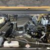 toyota toyota-others 2024 CFJ1760911 image 18