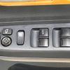 suzuki alto-lapin 2011 -SUZUKI--Alto Lapin DBA-HE22S--HE22S-215671---SUZUKI--Alto Lapin DBA-HE22S--HE22S-215671- image 6