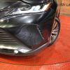 toyota harrier 2023 quick_quick_MXUA80_MXUA80-0107162 image 12