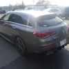 mercedes-benz amg 2020 -MERCEDES-BENZ 【神戸 345ぬ0.45】--AMG 118654M--W1K1186542N082769---MERCEDES-BENZ 【神戸 345ぬ0.45】--AMG 118654M--W1K1186542N082769- image 6