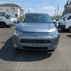 mitsubishi outlander-phev 2013 CFJ1848947 image 19