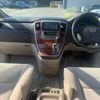 toyota alphard 2004 NIKYO_QA14306 image 15