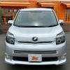 toyota voxy 2009 -TOYOTA--Voxy DBA-ZRR70W--ZRR70-0193886---TOYOTA--Voxy DBA-ZRR70W--ZRR70-0193886- image 9