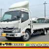 hino dutro 2019 GOO_NET_EXCHANGE_0206393A30240725W003 image 1