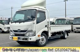 hino dutro 2019 GOO_NET_EXCHANGE_0206393A30240725W003