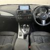 bmw 1-series 2014 CFJ1628104 image 3