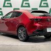 mazda mazda3 2019 -MAZDA--MAZDA3 3DA-BP8P--BP8P-105443---MAZDA--MAZDA3 3DA-BP8P--BP8P-105443- image 16