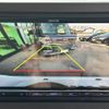 honda n-box 2022 -HONDA--N BOX 6BA-JF3--JF3-5129496---HONDA--N BOX 6BA-JF3--JF3-5129496- image 19