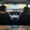 land-rover range-rover 2024 -ROVER--Range Rover 3CA-L123WA--SAL1A2AW6RA178740---ROVER--Range Rover 3CA-L123WA--SAL1A2AW6RA178740- image 21