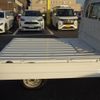 daihatsu hijet-truck 2016 GOO_JP_700080015330250706003 image 22