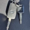 nissan serena 2018 CFJ1639900 image 28