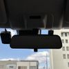 daihatsu boon 2017 -DAIHATSU--Boon DBA-M700S--M700S-0007769---DAIHATSU--Boon DBA-M700S--M700S-0007769- image 11