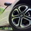 honda vezel 2017 -HONDA--VEZEL DAA-RU3--RU3-1259087---HONDA--VEZEL DAA-RU3--RU3-1259087- image 14