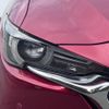 mazda cx-5 2018 -MAZDA--CX-5 3DA-KF2P--KF2P-202831---MAZDA--CX-5 3DA-KF2P--KF2P-202831- image 20