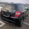 honda fit 2011 -HONDA--Fit DBA-GE6--GE6-1568891---HONDA--Fit DBA-GE6--GE6-1568891- image 2