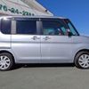 daihatsu tanto 2015 -DAIHATSU--Tanto DBA-LA600S--LA600S-0357106---DAIHATSU--Tanto DBA-LA600S--LA600S-0357106- image 11