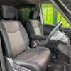 nissan serena 2016 -NISSAN--Serena DAA-HFC26--HFC26-308250---NISSAN--Serena DAA-HFC26--HFC26-308250- image 9