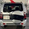 mitsubishi pajero-mini 2007 -MITSUBISHI--Pajero mini ABA-H53A--H53A-0701544---MITSUBISHI--Pajero mini ABA-H53A--H53A-0701544- image 9