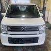 mazda flair 2018 CFJ1540349 image 5