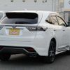 toyota harrier 2014 -TOYOTA--Harrier DBA-ZSU60W--ZSU60-0010660---TOYOTA--Harrier DBA-ZSU60W--ZSU60-0010660- image 15