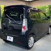 suzuki wagon-r 2012 CFJ1658409 image 17