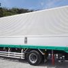 nissan diesel-ud-condor 2012 CFJ1724554 image 7
