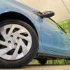 toyota aqua 2016 CFJ1660194 image 13
