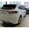 toyota harrier 2020 quick_quick_DBA-ZSU60W_0193787 image 2